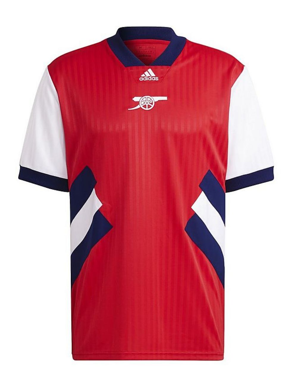 Arsenal Icon Limited Edition Jersey