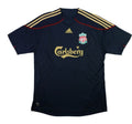 Liverpool 09