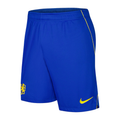 Chelsea 26/27 Home Shorts