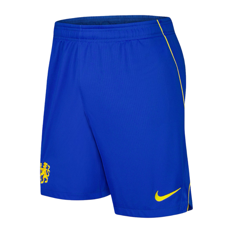 Chelsea 26/27 Home Shorts