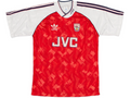 Arsenal 1994