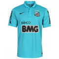 Santos 2011/12 Away