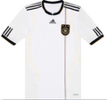 Germany 2010