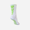 M.F Grip Socks 2.0 Midcalf Length