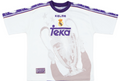 Real Madrid 1998 Special Edition