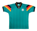 Germany 1992 Away