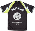 Dortmund 1996 Away